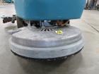 Tennant T3 Walk-behind Floor Scrubber